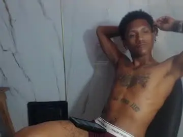 Best Webcam with man_sant11 - Chaturbate