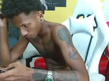 Best live sex cam show with man_sant11 - Chaturbate