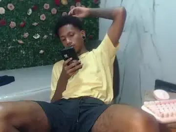 Adult Webcam with man_sant11 - Chaturbate