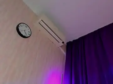 Sex Chat with miss_kreez - Chaturbate