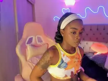 Live Porn with miss_west - Chaturbate