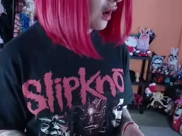 Sex Chat with missmia2 - Chaturbate