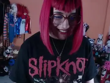 Nude Webcam with missmia2 - Chaturbate