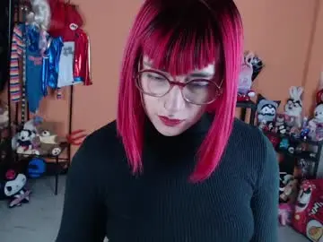 Watch Live Sex Cams with missmia2 - Chaturbate