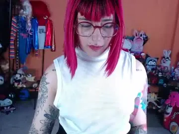 Free Live Porn with missmia2 - Chaturbate