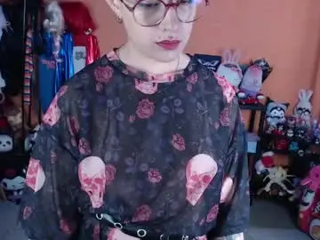 Watch Live Sex Cams with missmia2 - Chaturbate
