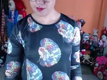 Sex Chat with missmia2 - Chaturbate