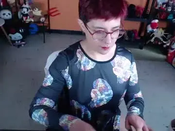 Best Webcam with missmia2 - Chaturbate