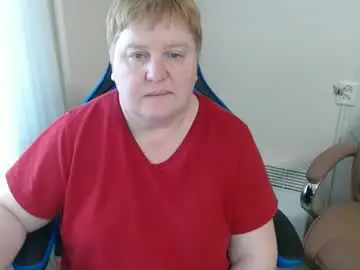 Watch Live Sex Cams with mommy99x - Chaturbate