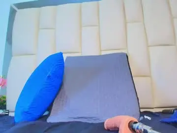 Nude Webcam with mss_mar - Chaturbate