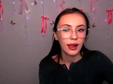 Sex Cam with nikonara_ - Chaturbate