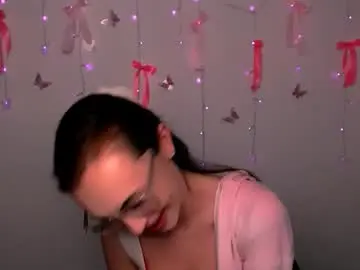 Live Sex Cam with nikonara_ - Chaturbate