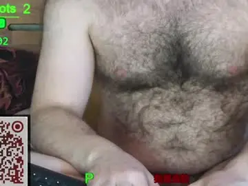 Nude Webcam with nudechiller - Chaturbate