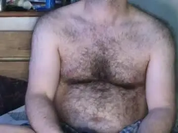 Sex Chat with nudechiller - Chaturbate
