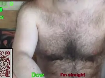 Free Live Porn with nudechiller - Chaturbate