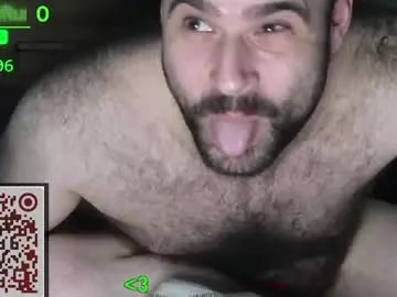 Live Sex with nudechiller - Chaturbate