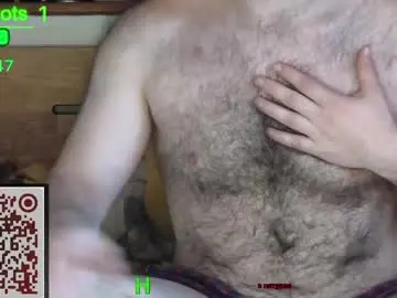 Sex Chat with nudechiller - Chaturbate