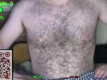 Sex Cam with nudechiller - Chaturbate