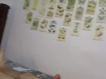 Watch Live Sex Cams with patri_ck_villa - Chaturbate