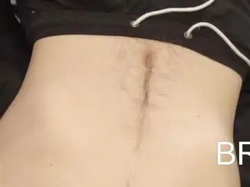 Free Porn Cam with pepsi_pussy - Chaturbate