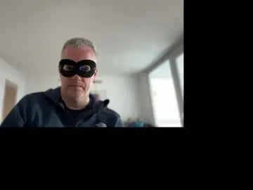 Free Porn Cam with petforyou23 - Chaturbate