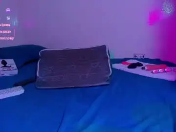 Private Sex Chat with piggy_eddy - Chaturbate