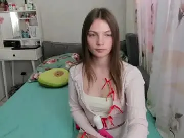 Adult Video Chat with pikmi_obsos - Chaturbate
