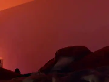 Adult Video Chat with pnpjackerxxx2 - Chaturbate