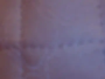 Free Live Porn with pnpjackerxxx2 - Chaturbate