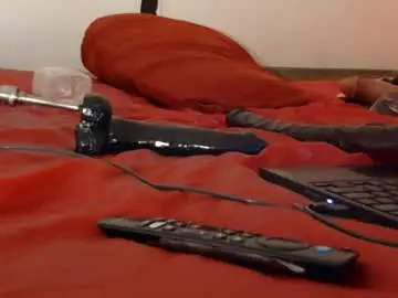 Watch Live Sex Cams with pnpjackerxxx2 - Chaturbate