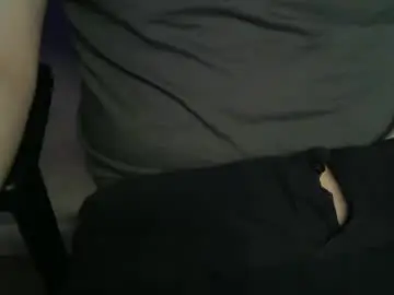 Adult Webcam with restroxx - Chaturbate