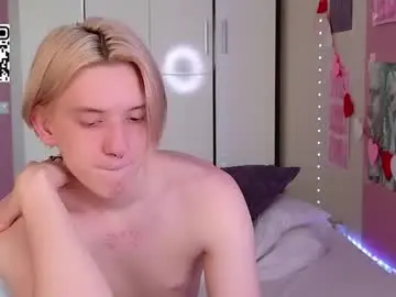 Adult Video Chat with ron_vilss - Chaturbate