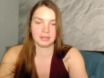Private Sex Chat with rubyskot - Chaturbate