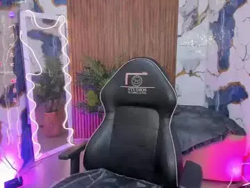 Sex Chat with samcielo_tay - Chaturbate