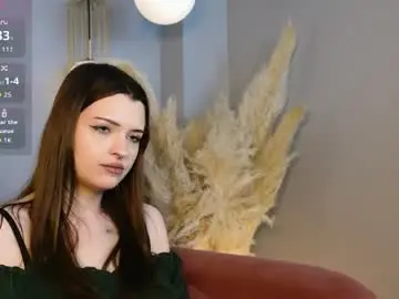 Live Porn with starrylia - Chaturbate
