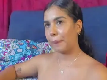 Private Sex Chat with swetty_loverss - Chaturbate