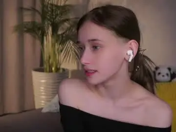 Nude Webcam with taitehambelton - Chaturbate