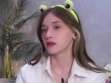 Adult Webcams with taitehambelton - Chaturbate