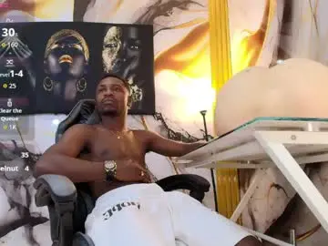 Free Live Porn with thomas_shelbys - Chaturbate