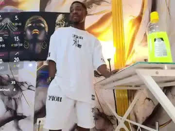 Best live sex cam show with thomas_shelbys - Chaturbate