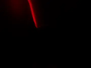 Private Sex Chat with alan939 - Chaturbate