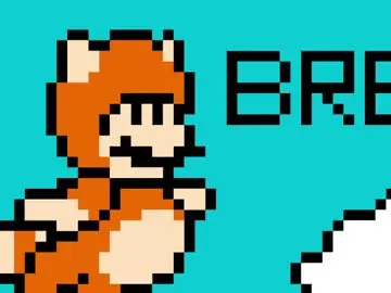 Private Sex Chat with alicia_barbie - Chaturbate