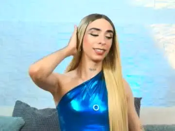 Sex Cam with arivega - Chaturbate
