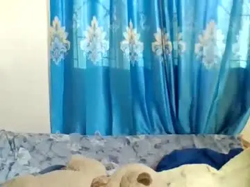 Sex Cam with busty_love22 - Chaturbate