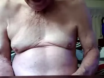 Adult Video Chat with chatoffmale60 - Chaturbate