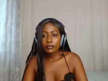 Live Porn with disah_002 - Chaturbate