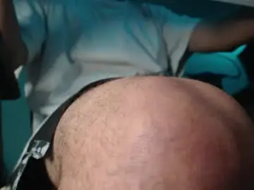Best live sex cam show with douglas_drake - Chaturbate