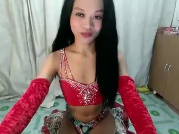 Best Webcam with ericaxox1 - Chaturbate