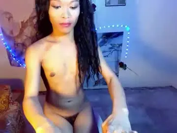 Live Sex with ericaxox1 - Chaturbate