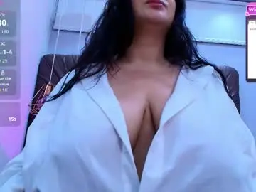 Free Porn Cam with frreeya - Chaturbate